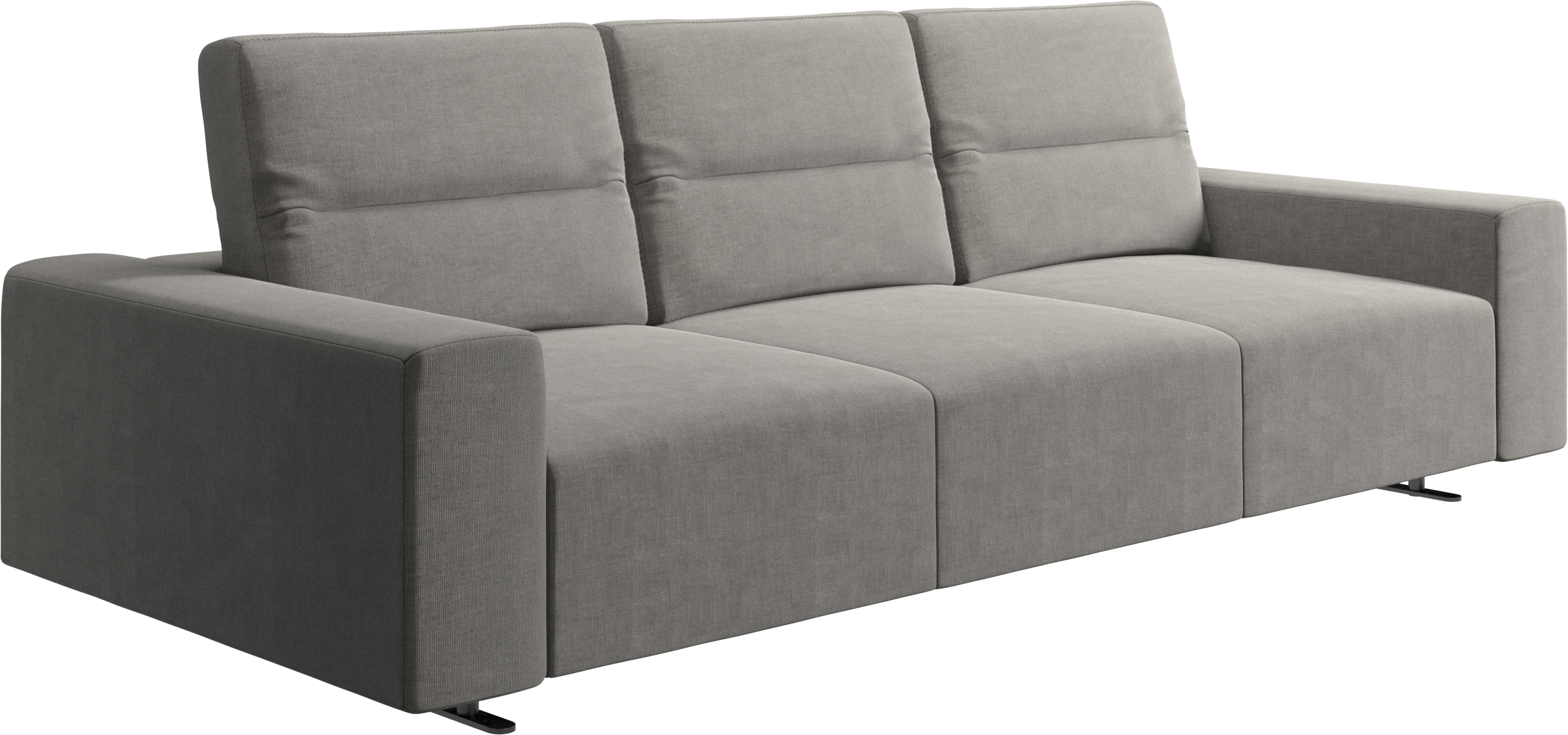 114440_PNG-Web 72dpi.png?